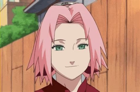 Read all 43 hentai mangas with the Character Haruno Sakura for free directly online on Simply Hentai 